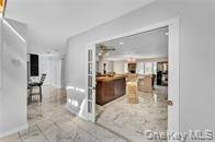 #4 photo, 17 Mowbray Ave, সাফোক কাউন্টি Bayshore , NY 11706