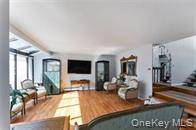 #6 photo, 17 Mowbray Ave, সাফোক কাউন্টি Bayshore , NY 11706