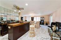 #7 photo, 17 Mowbray Ave, সাফোক কাউন্টি Bayshore , NY 11706