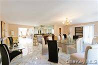 #8 photo, 17 Mowbray Ave, সাফোক কাউন্টি Bayshore , NY 11706