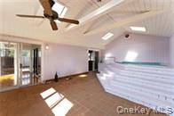 #9 photo, 17 Mowbray Ave, সাফোক কাউন্টি Bayshore , NY 11706