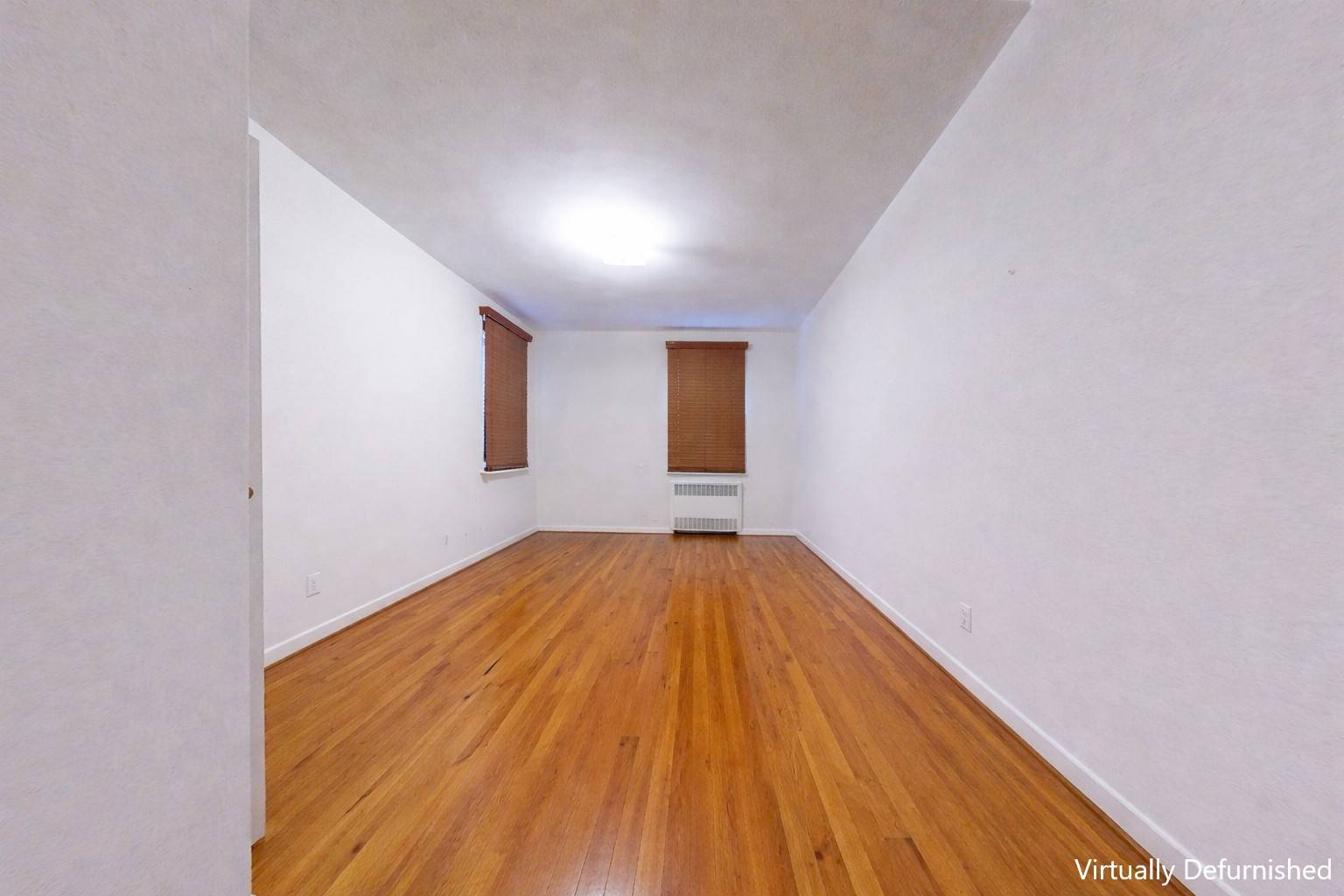 #10 photo, 2310 Ocean Pkwy, #2B, 브루클린 Gravesend , NY 11223