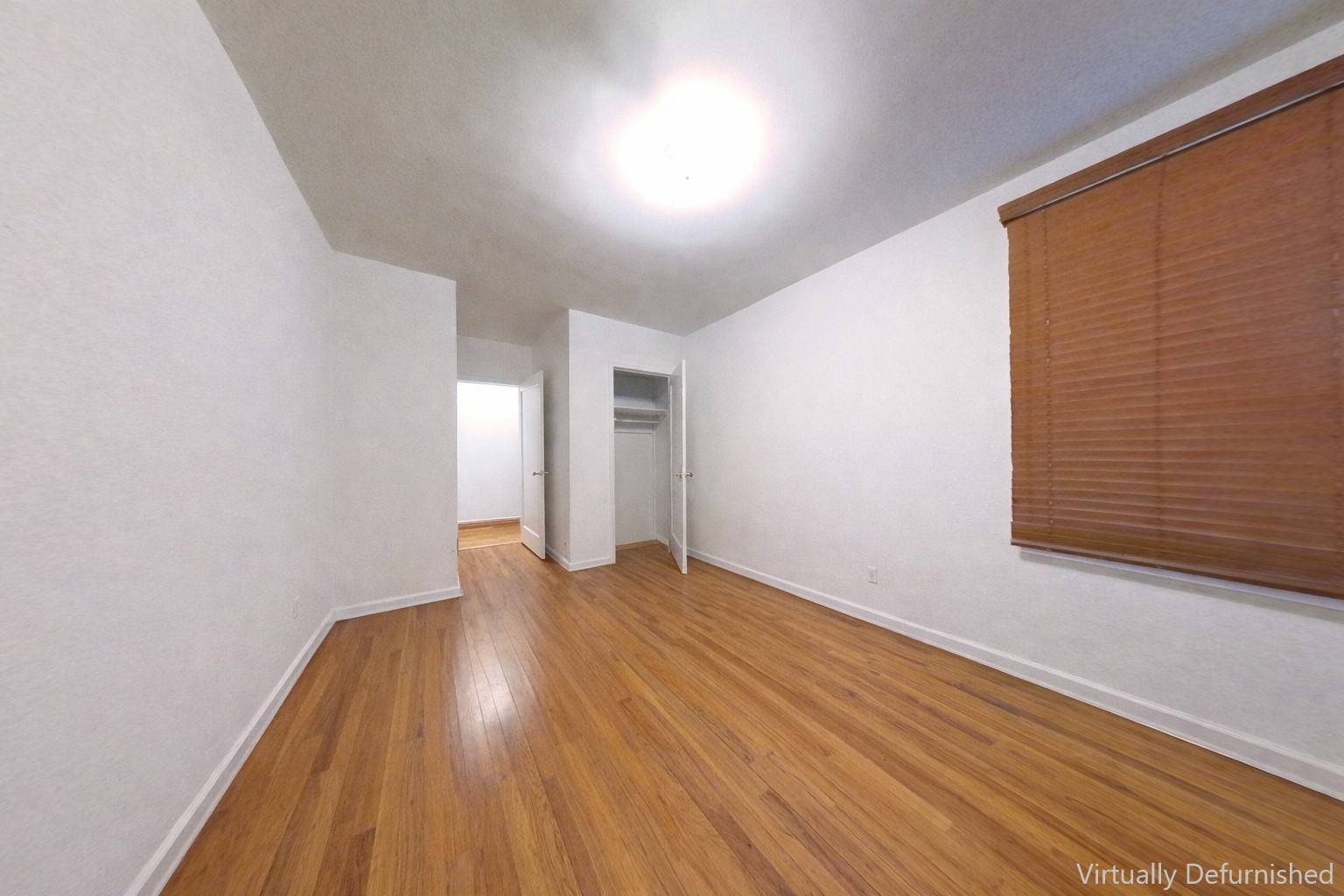 #11 photo, 2310 Ocean Pkwy, #2B, 브루클린 Gravesend , NY 11223