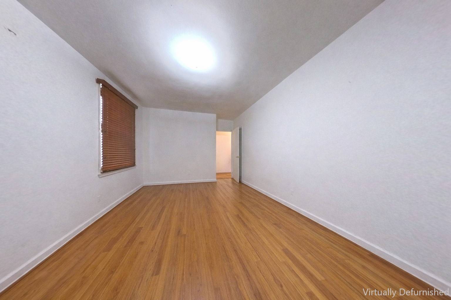 #12 photo, 2310 Ocean Pkwy, #2B, 브루클린 Gravesend , NY 11223