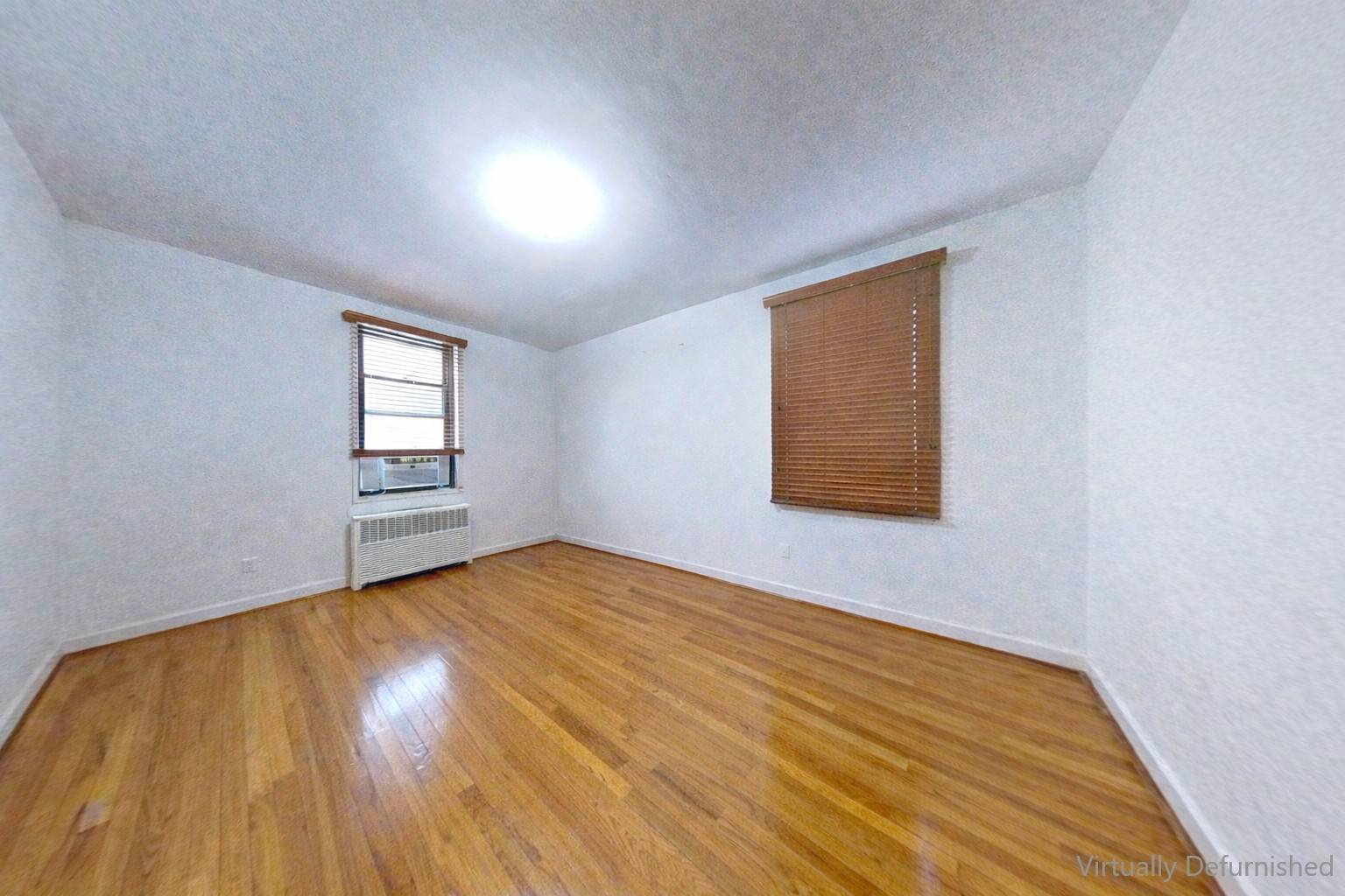 #13 photo, 2310 Ocean Pkwy, #2B, 브루클린 Gravesend , NY 11223