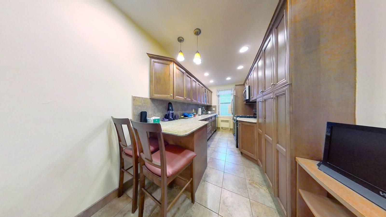 #5 photo, 2310 Ocean Pkwy, #2B, 브루클린 Gravesend , NY 11223