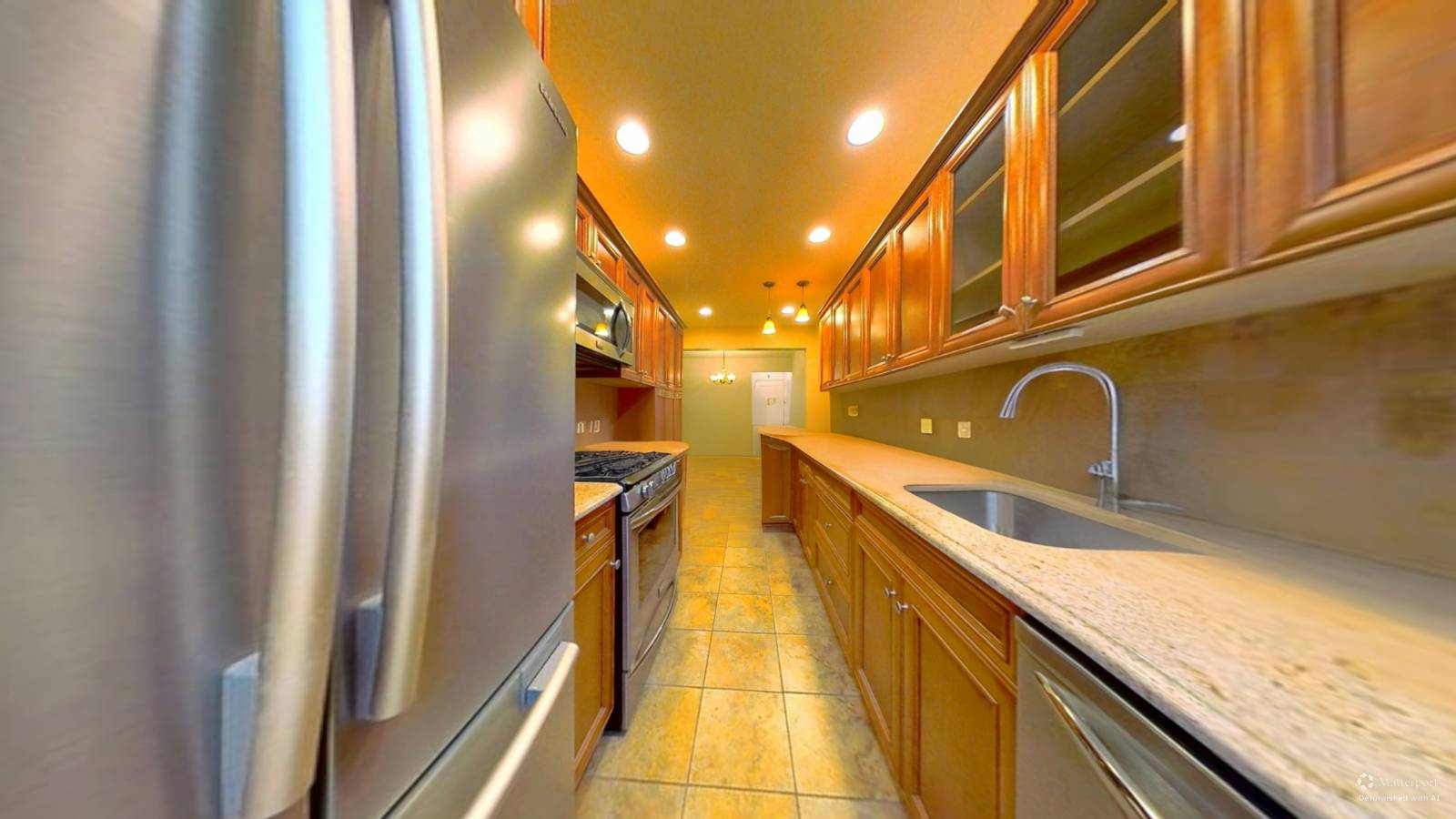 #6 photo, 2310 Ocean Pkwy, #2B, 브루클린 Gravesend , NY 11223