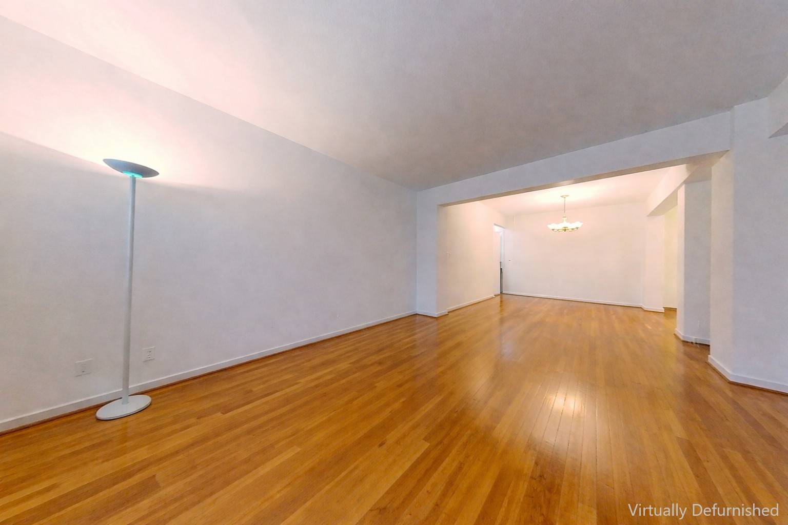 #9 photo, 2310 Ocean Pkwy, #2B, 브루클린 Gravesend , NY 11223