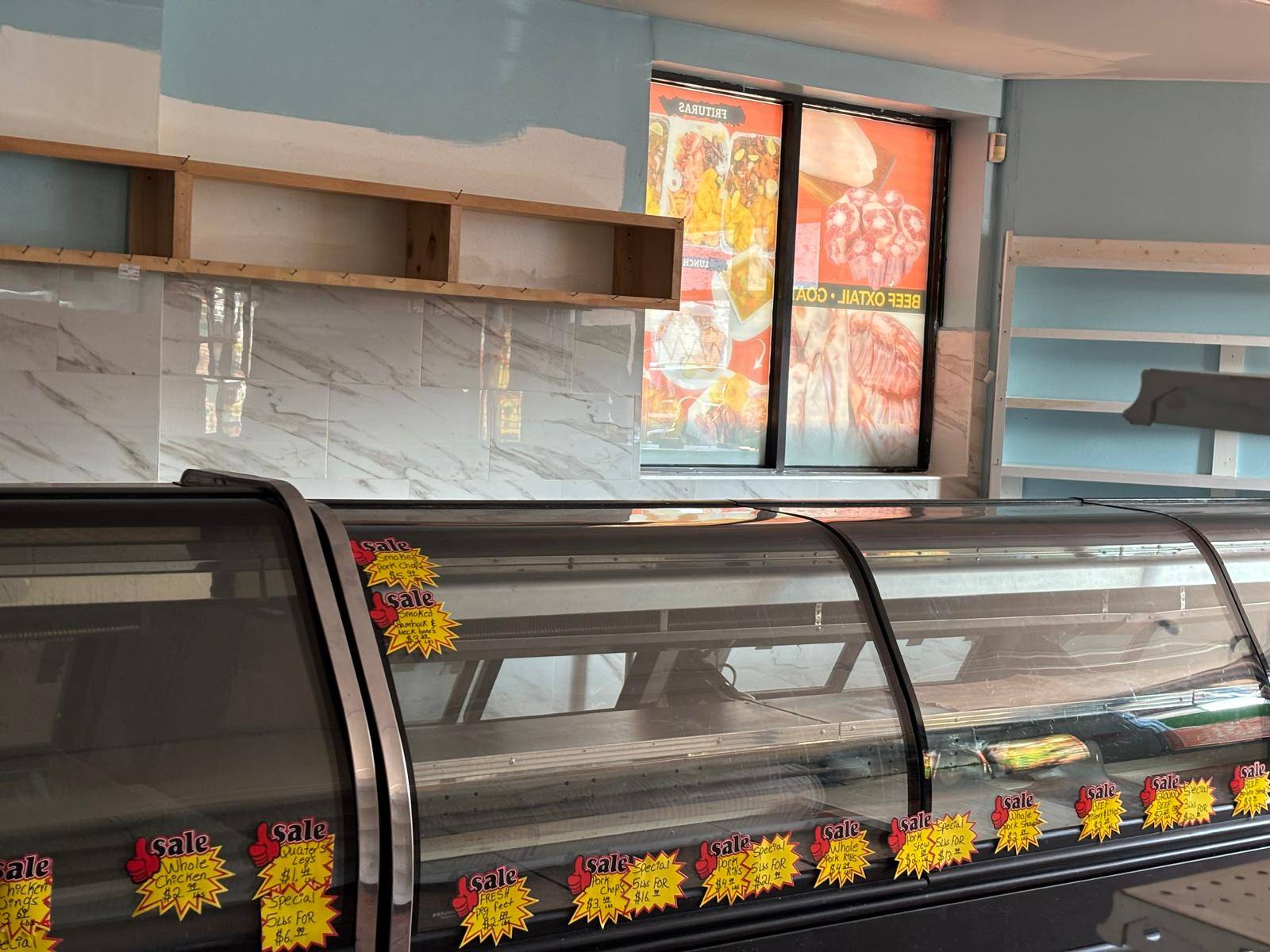 #10 photo, 139 West Sandford, Mount Vernon , NY 10550