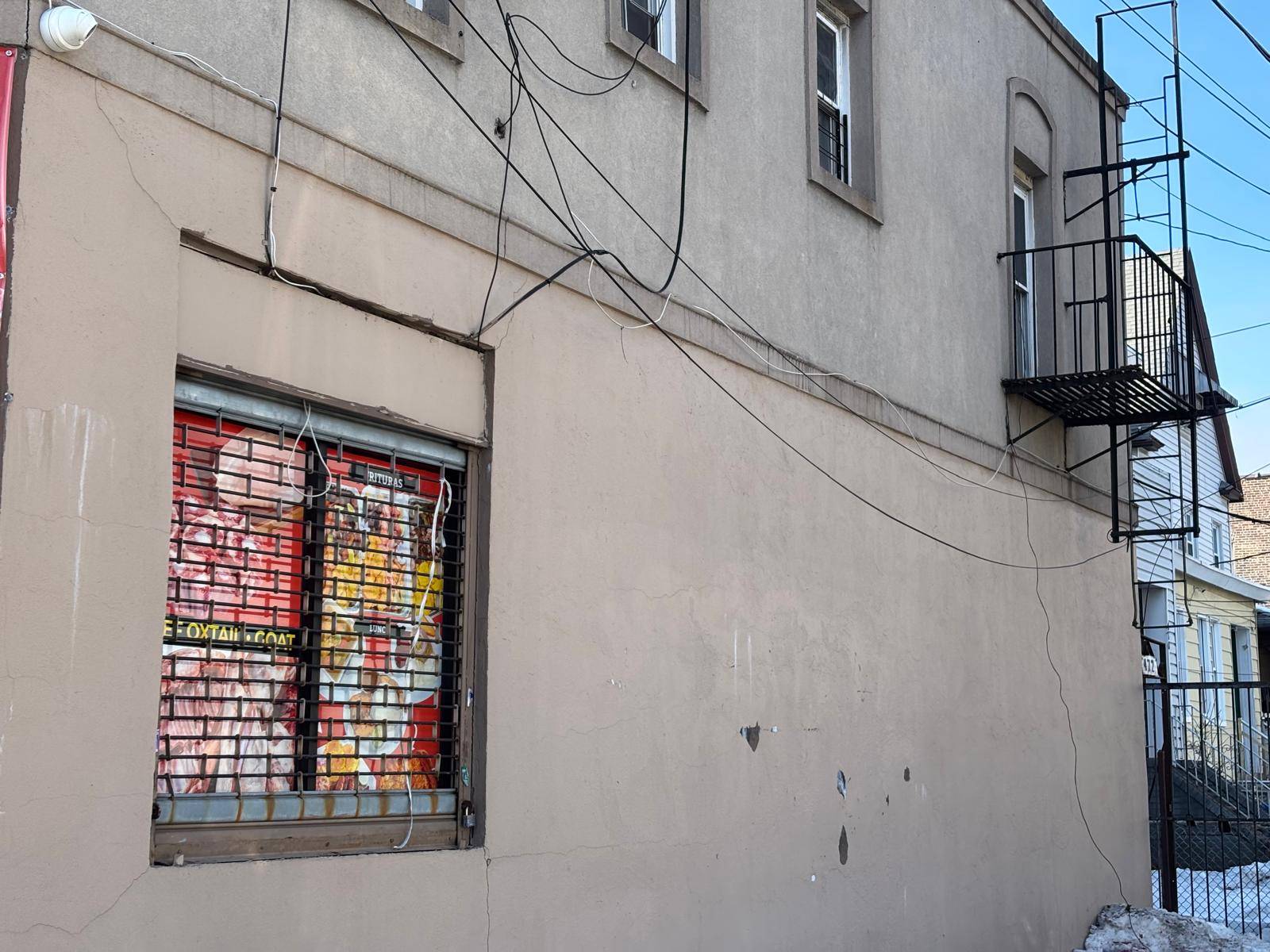 #2 photo, 139 West Sandford, Mount Vernon , NY 10550