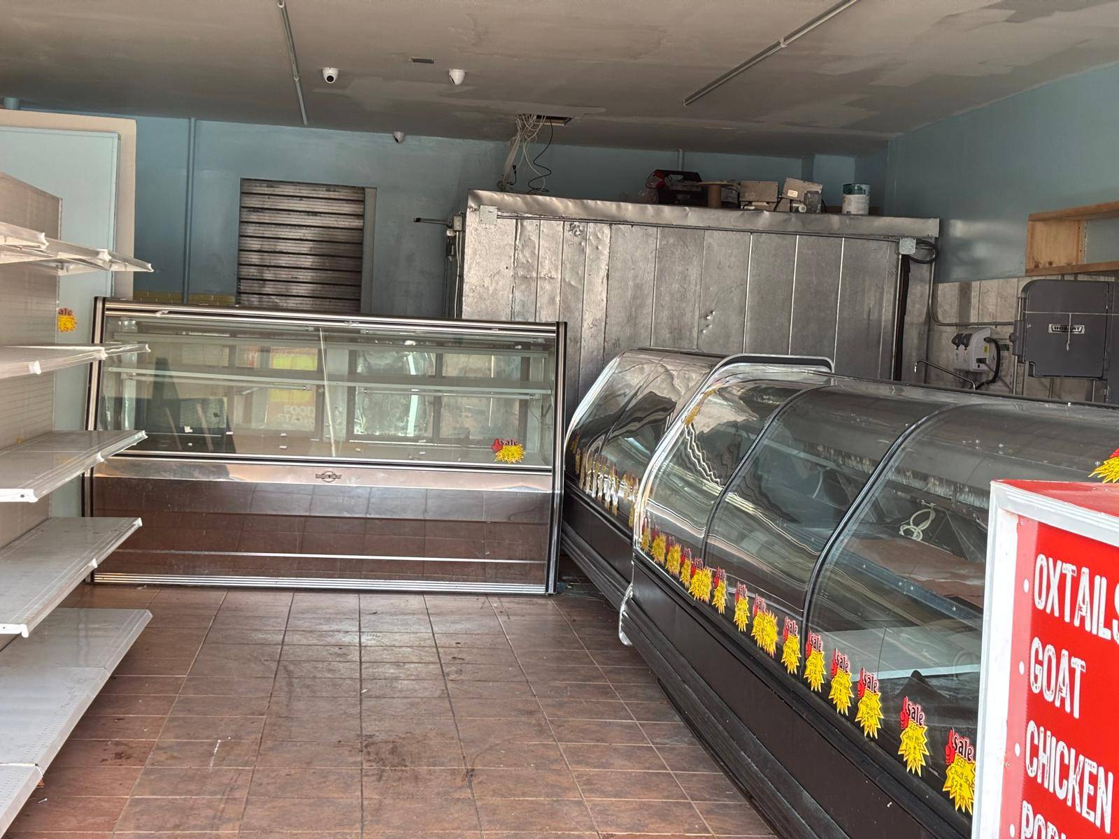 #3 photo, 139 West Sandford, Mount Vernon , NY 10550