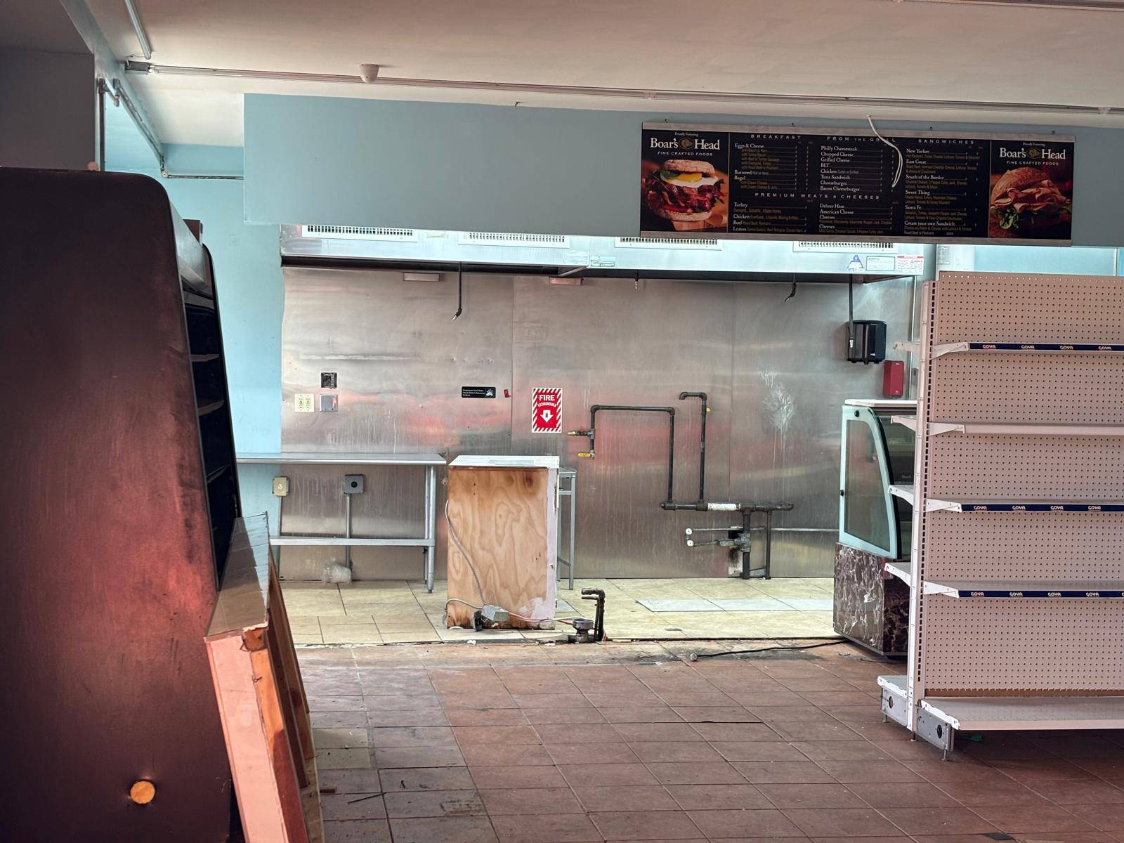 #4 photo, 139 West Sandford, Mount Vernon , NY 10550