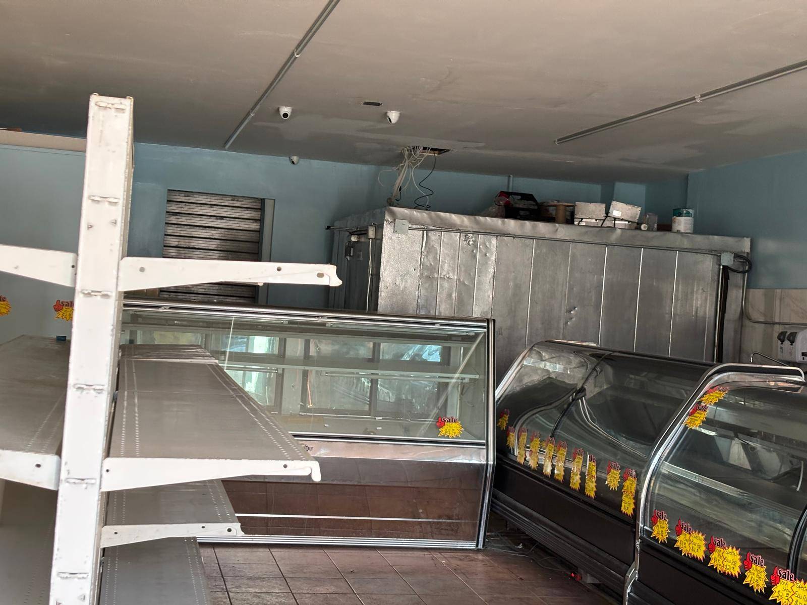 #5 photo, 139 West Sandford, Mount Vernon , NY 10550