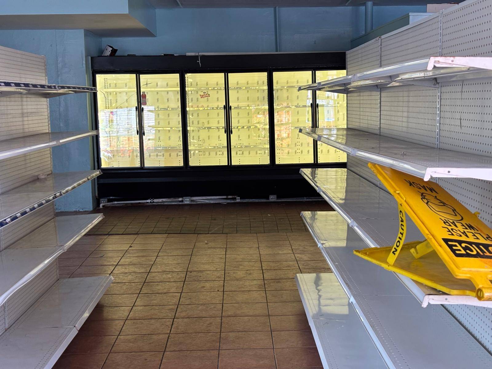 #6 photo, 139 West Sandford, Mount Vernon , NY 10550