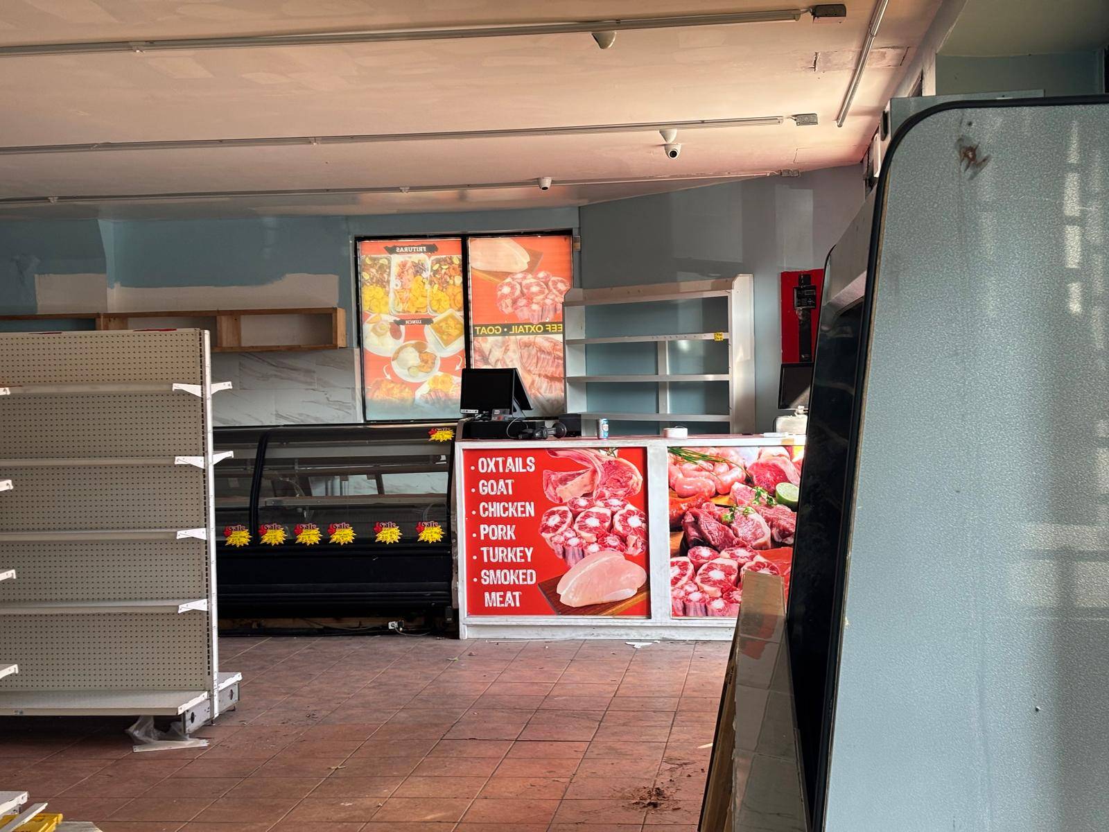 #7 photo, 139 West Sandford, Mount Vernon , NY 10550