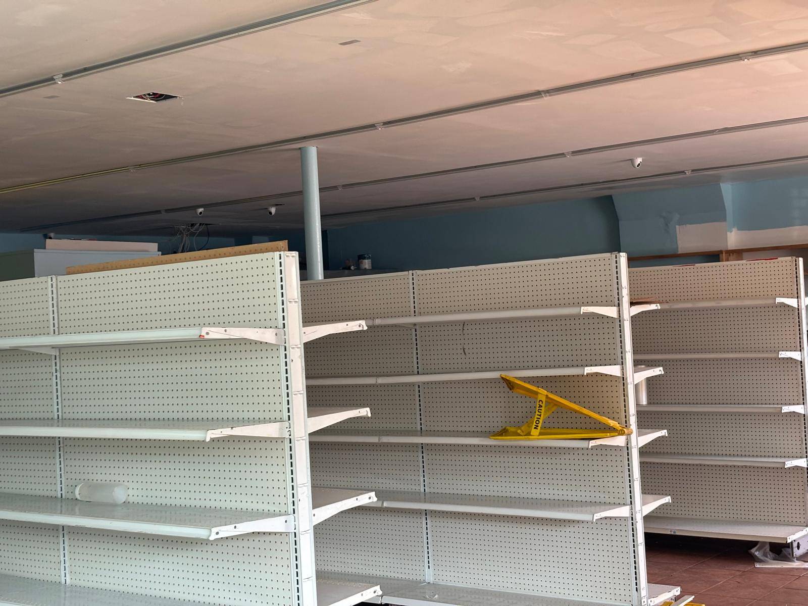 #8 photo, 139 West Sandford, Mount Vernon , NY 10550