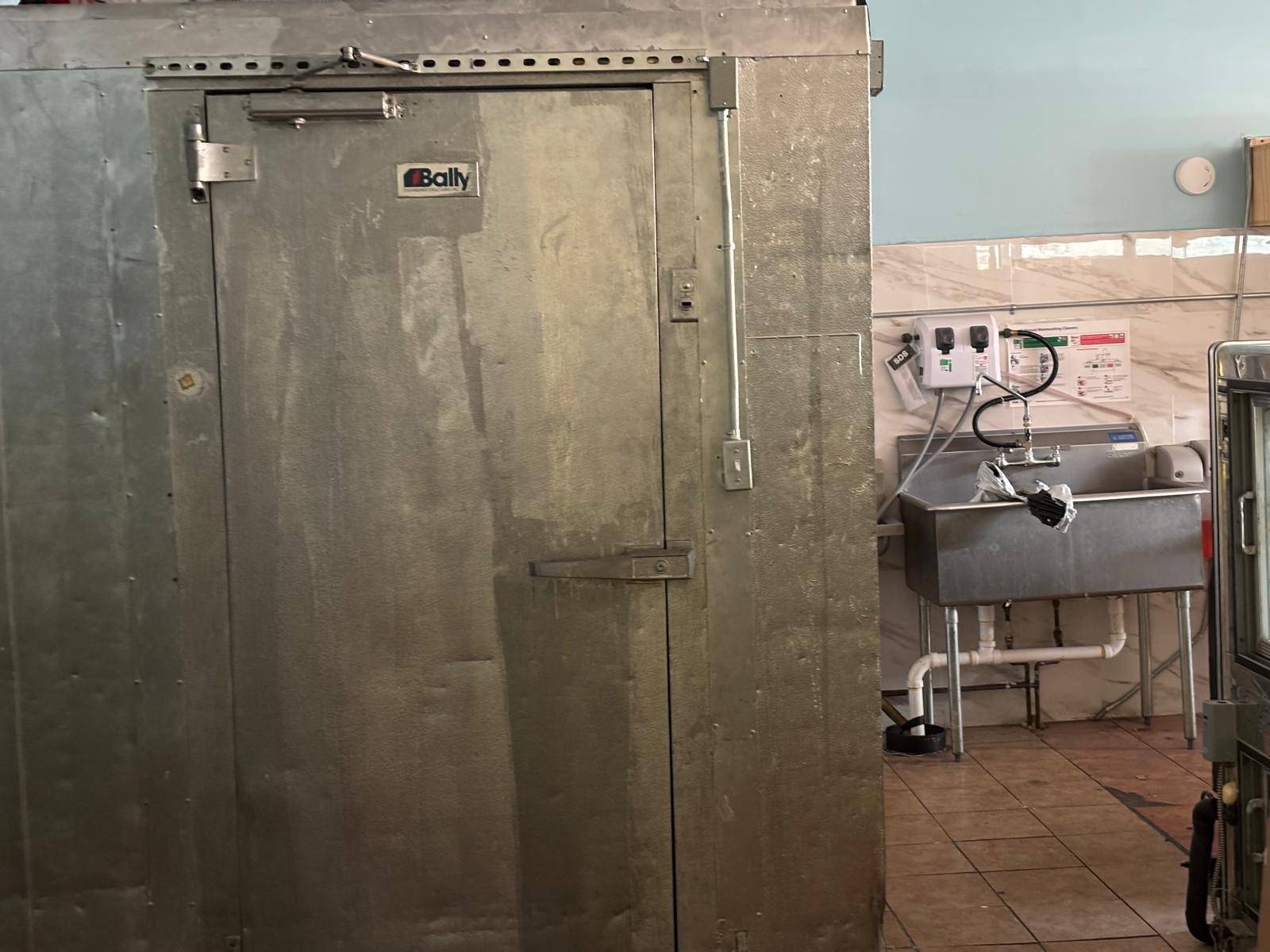 #9 photo, 139 West Sandford, Mount Vernon , NY 10550