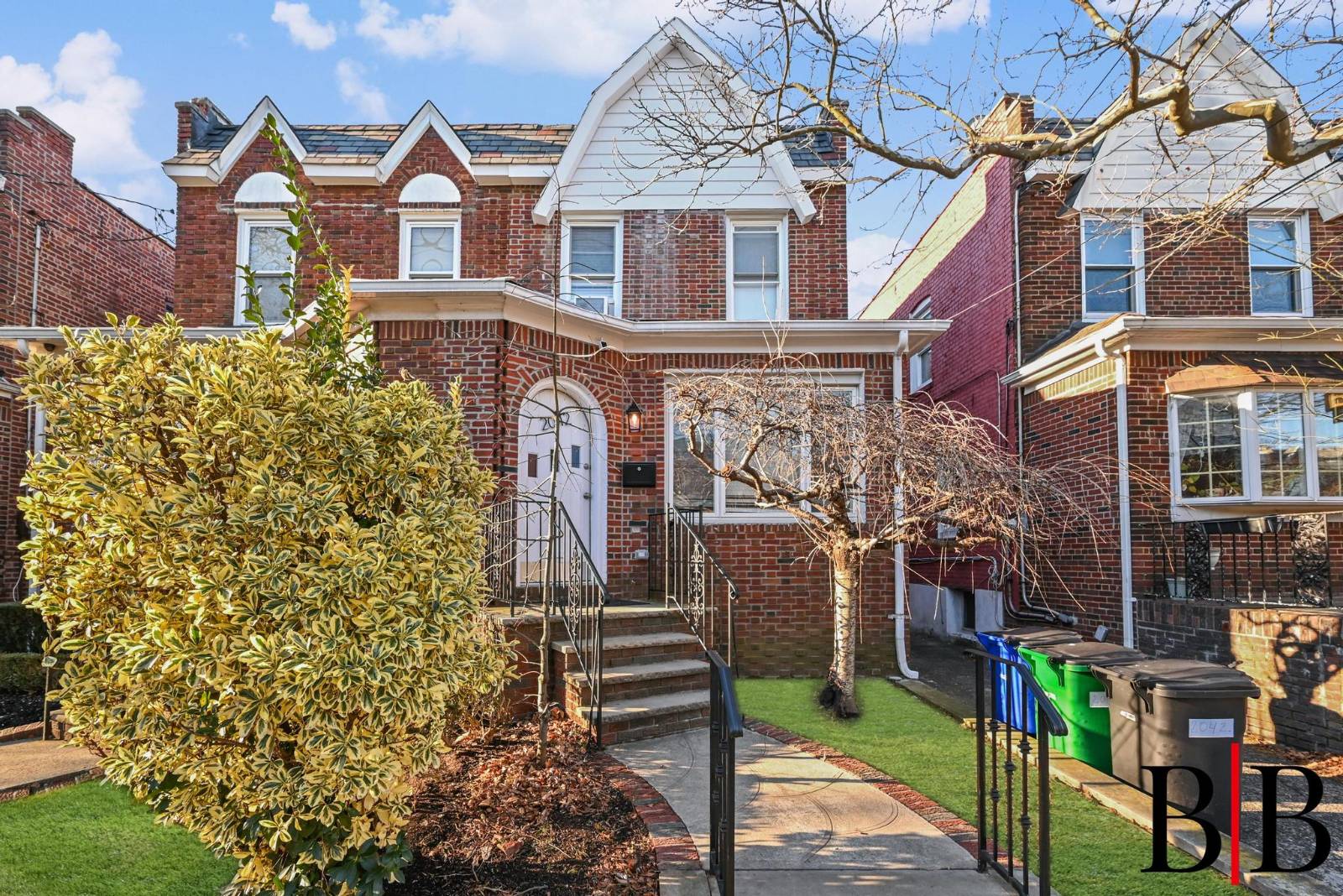 #1 photo, 2042 East 37 Street, Marine Park , NY 11234