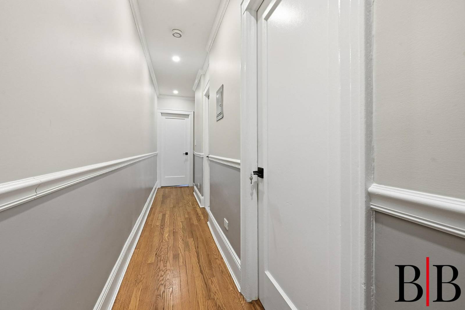 #10 photo, 2042 East 37 Street, Marine Park , NY 11234