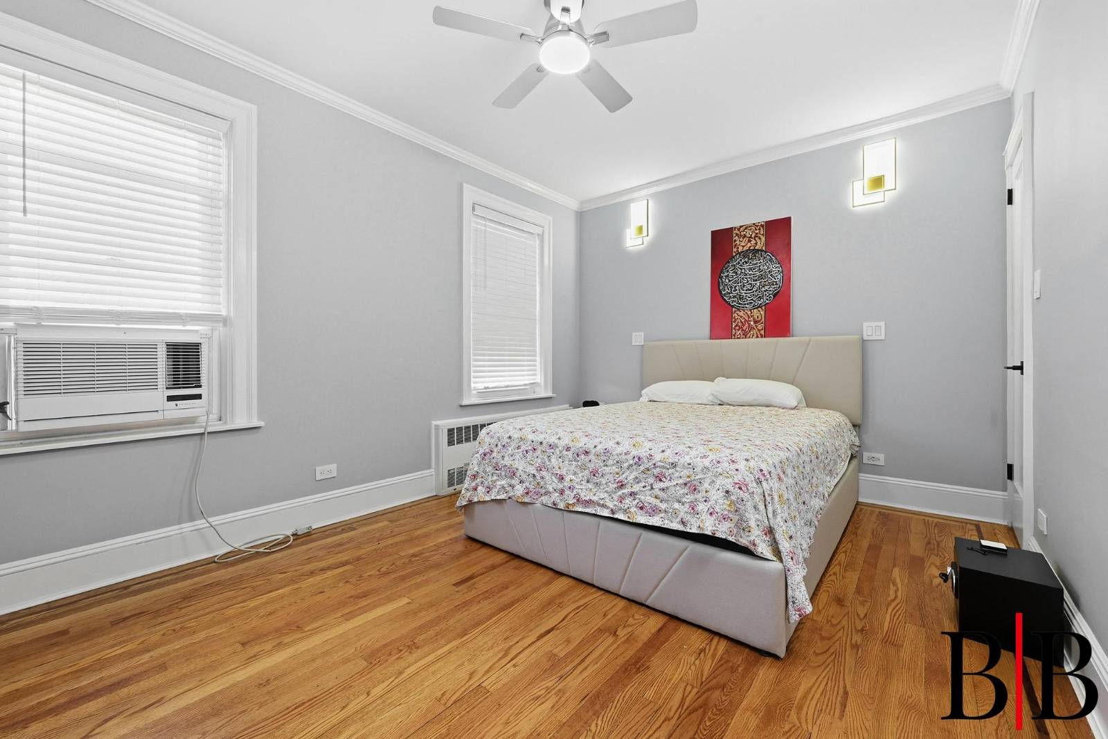 #11 photo, 2042 East 37 Street, Marine Park , NY 11234