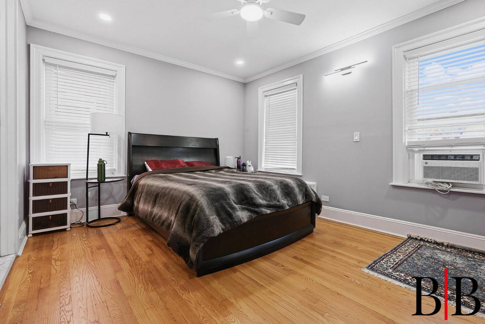 #13 photo, 2042 East 37 Street, Marine Park , NY 11234