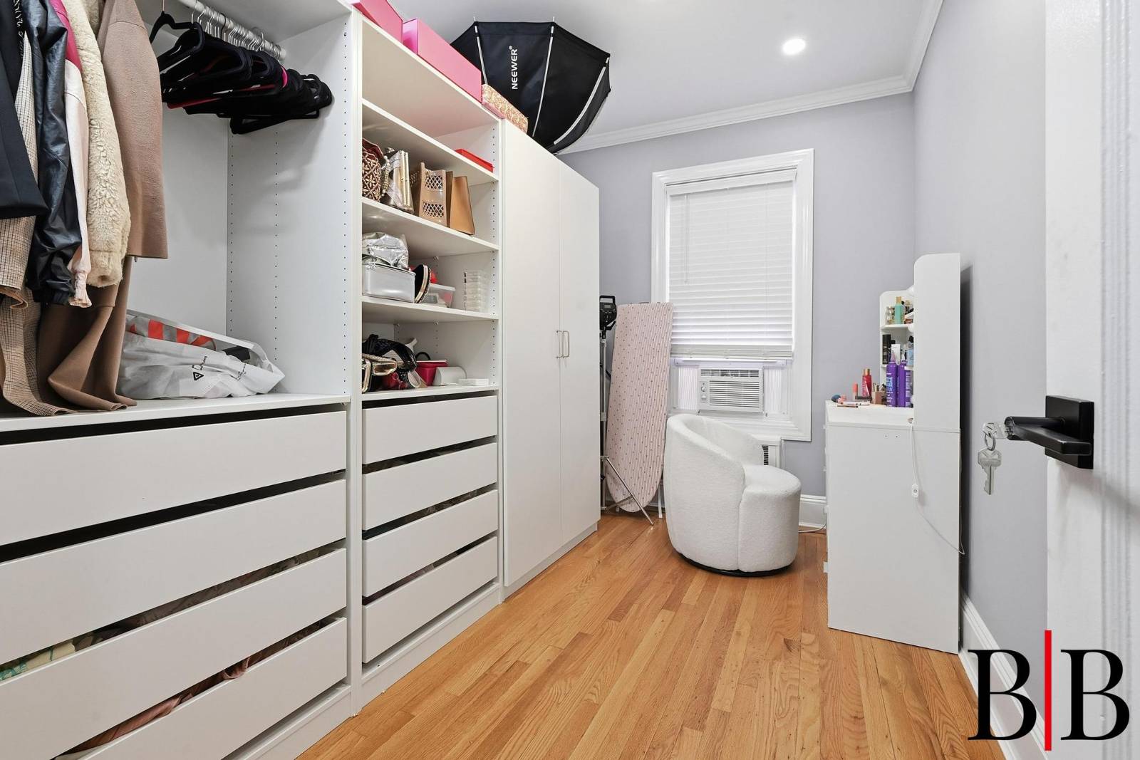 #14 photo, 2042 East 37 Street, Marine Park , NY 11234