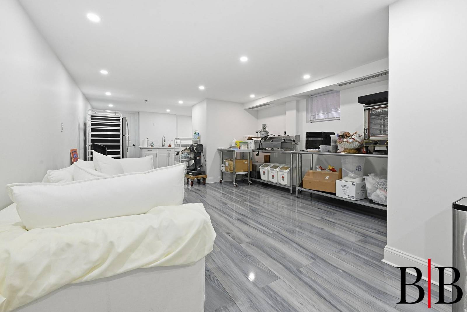 #19 photo, 2042 East 37 Street, Marine Park , NY 11234