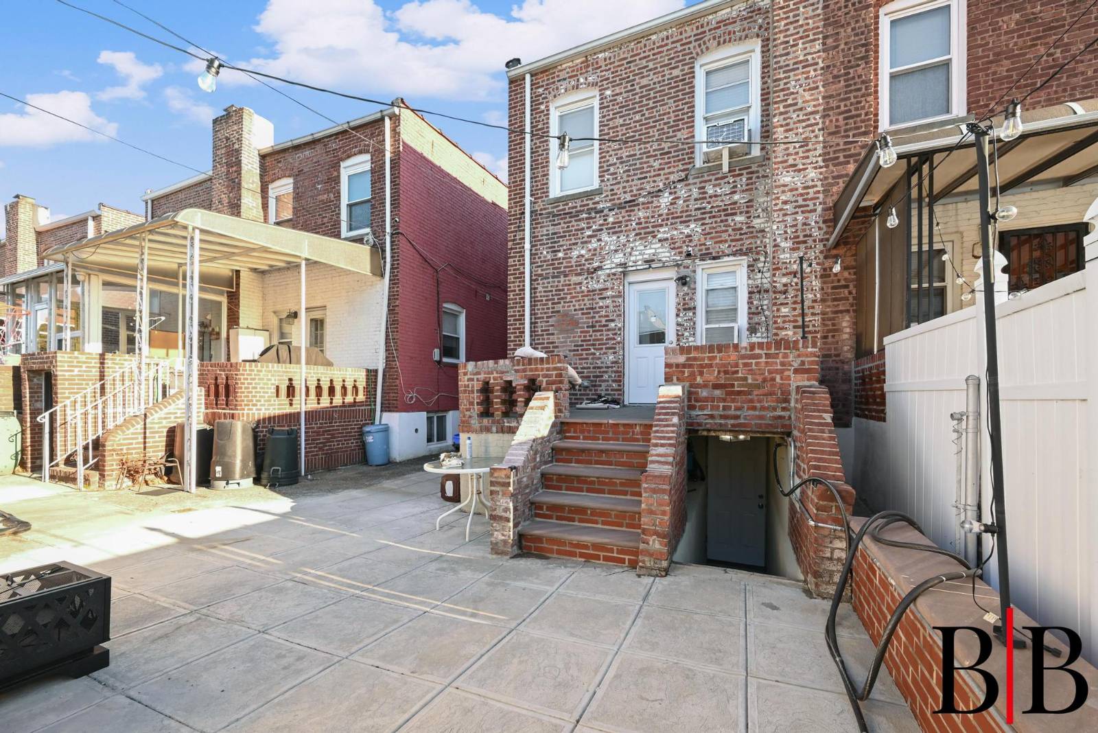 #20 photo, 2042 East 37 Street, Marine Park , NY 11234