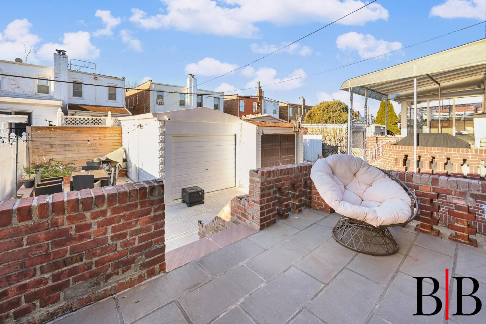 #21 photo, 2042 East 37 Street, Marine Park , NY 11234