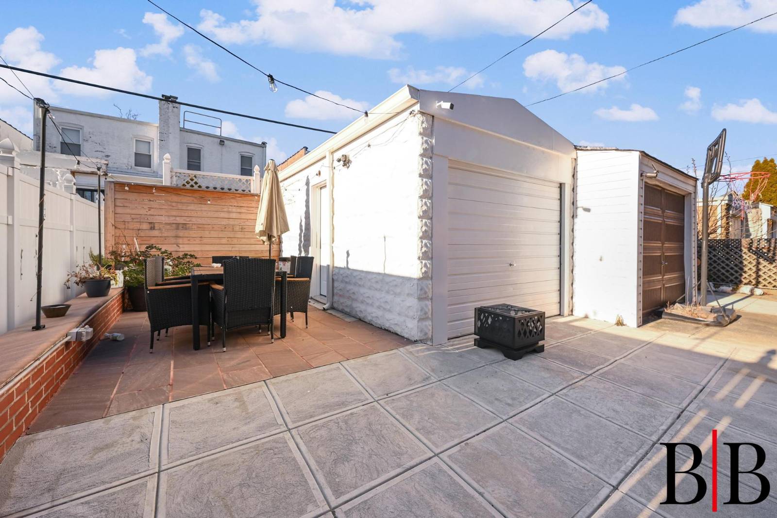 #22 photo, 2042 East 37 Street, Marine Park , NY 11234