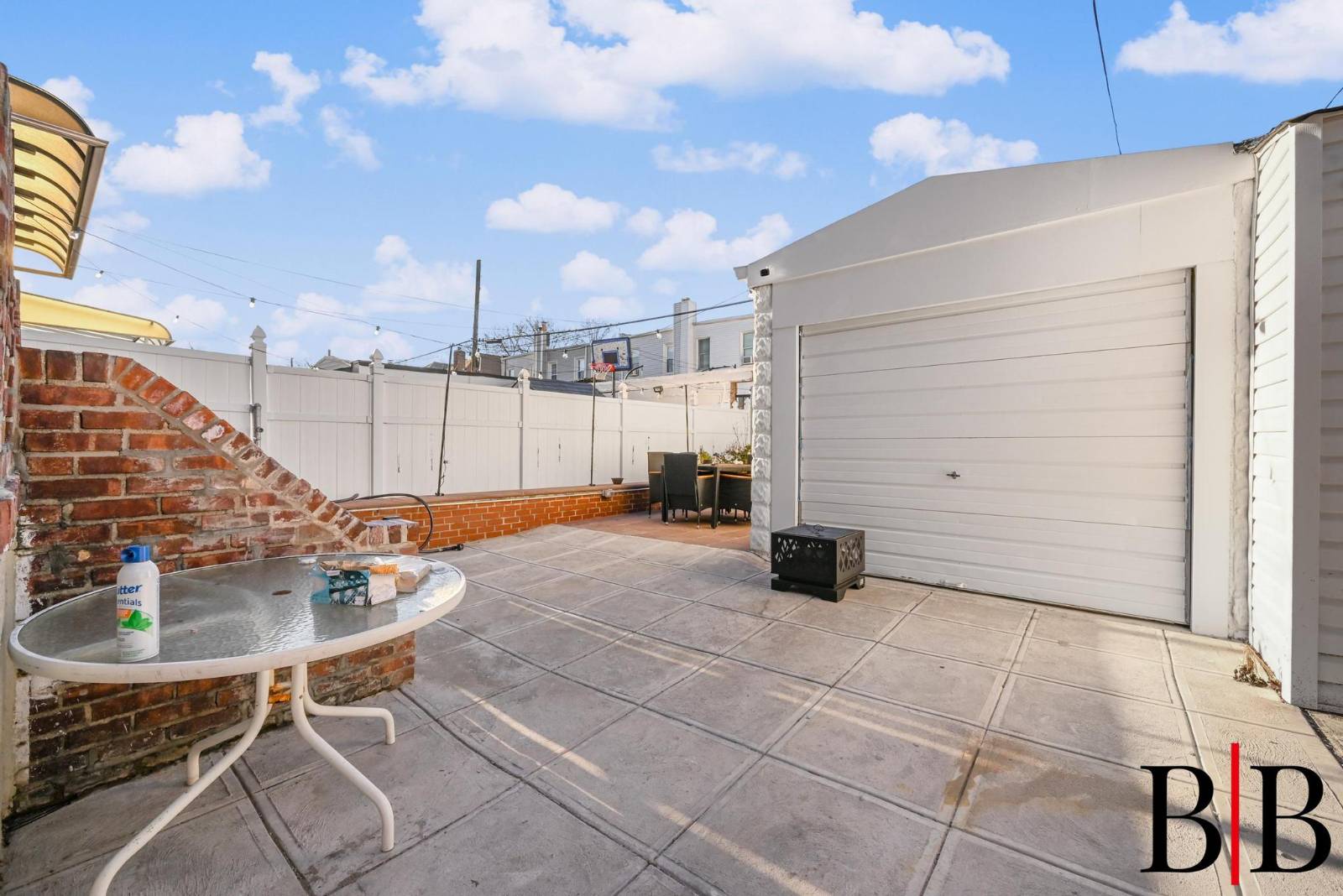 #23 photo, 2042 East 37 Street, Marine Park , NY 11234