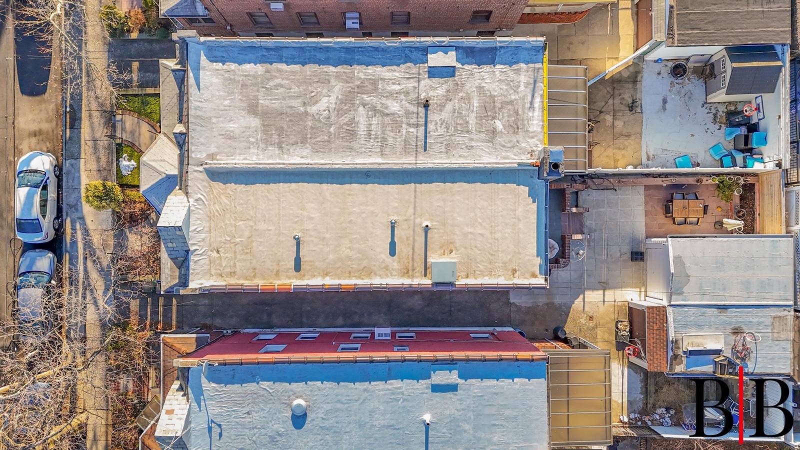 #24 photo, 2042 East 37 Street, Marine Park , NY 11234