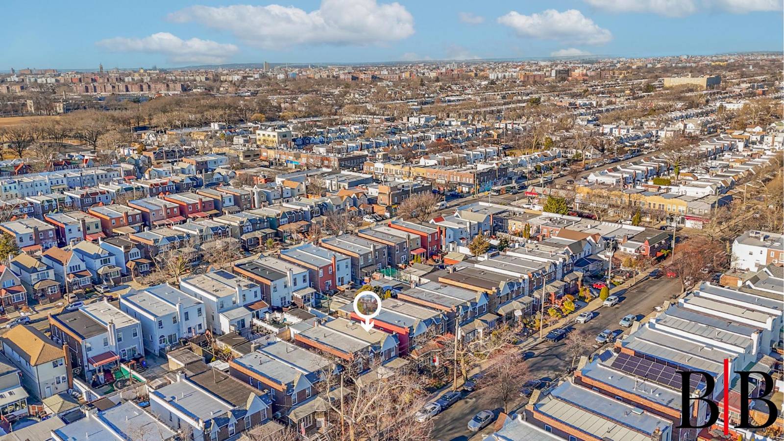 #25 photo, 2042 East 37 Street, Marine Park , NY 11234