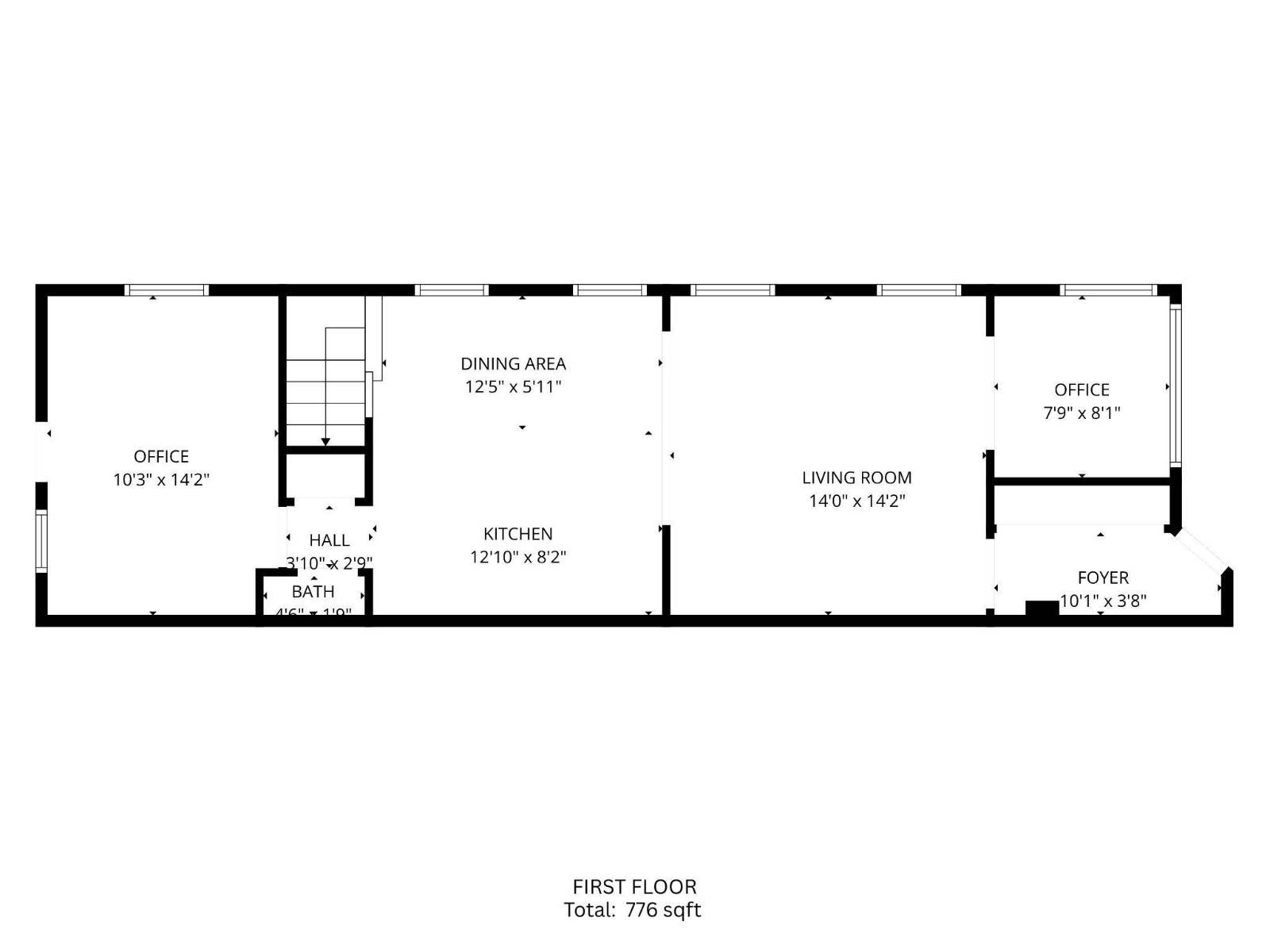 #26 photo, 2042 East 37 Street, Marine Park , NY 11234