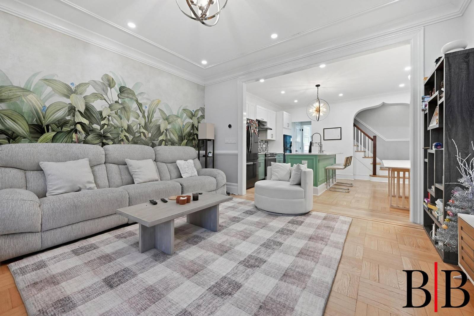 #3 photo, 2042 East 37 Street, Marine Park , NY 11234