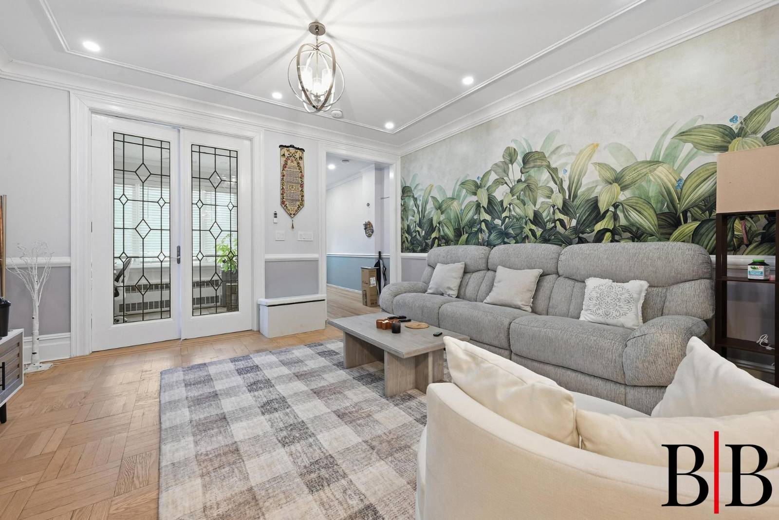 #4 photo, 2042 East 37 Street, Marine Park , NY 11234