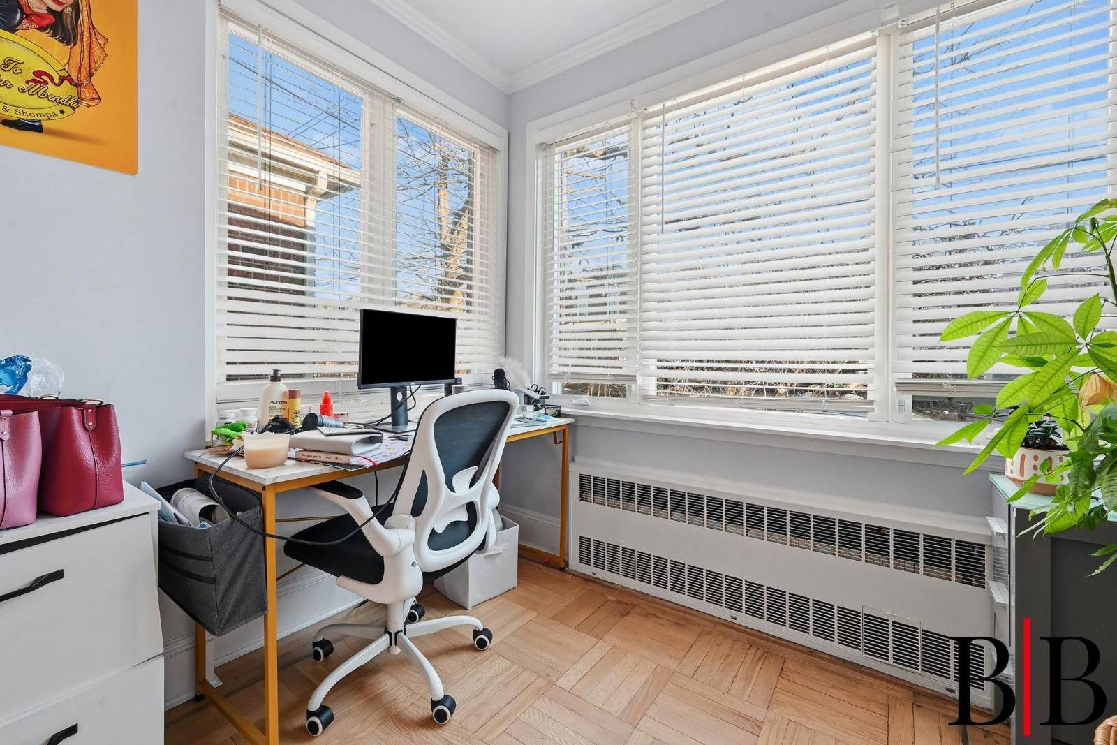 #5 photo, 2042 East 37 Street, Marine Park , NY 11234