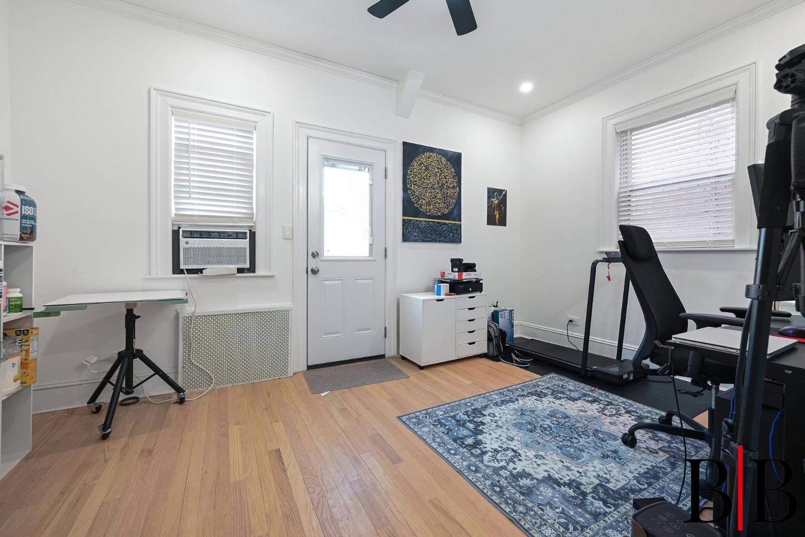 #6 photo, 2042 East 37 Street, Marine Park , NY 11234