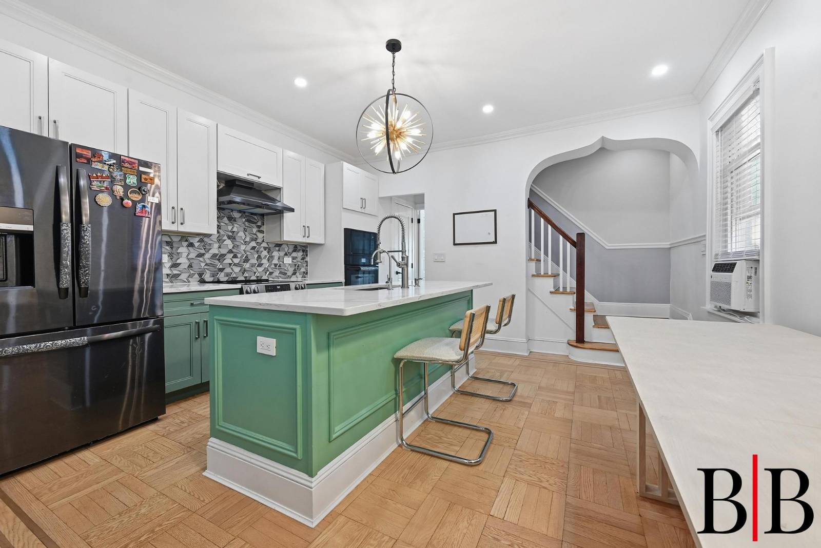 #7 photo, 2042 East 37 Street, Marine Park , NY 11234