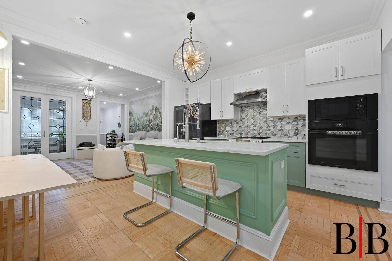 #8 photo, 2042 East 37 Street, Marine Park , NY 11234