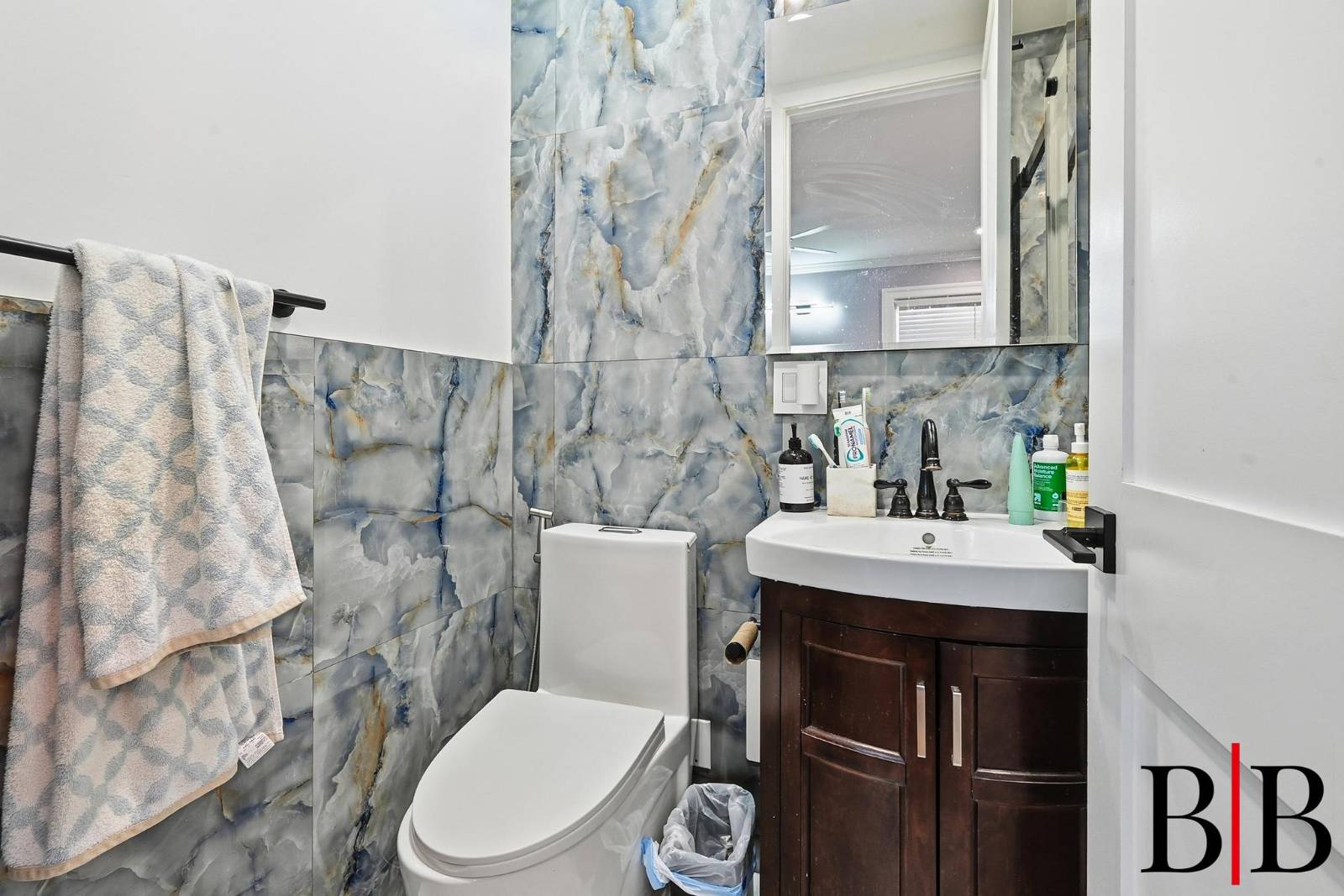 #9 photo, 2042 East 37 Street, Marine Park , NY 11234