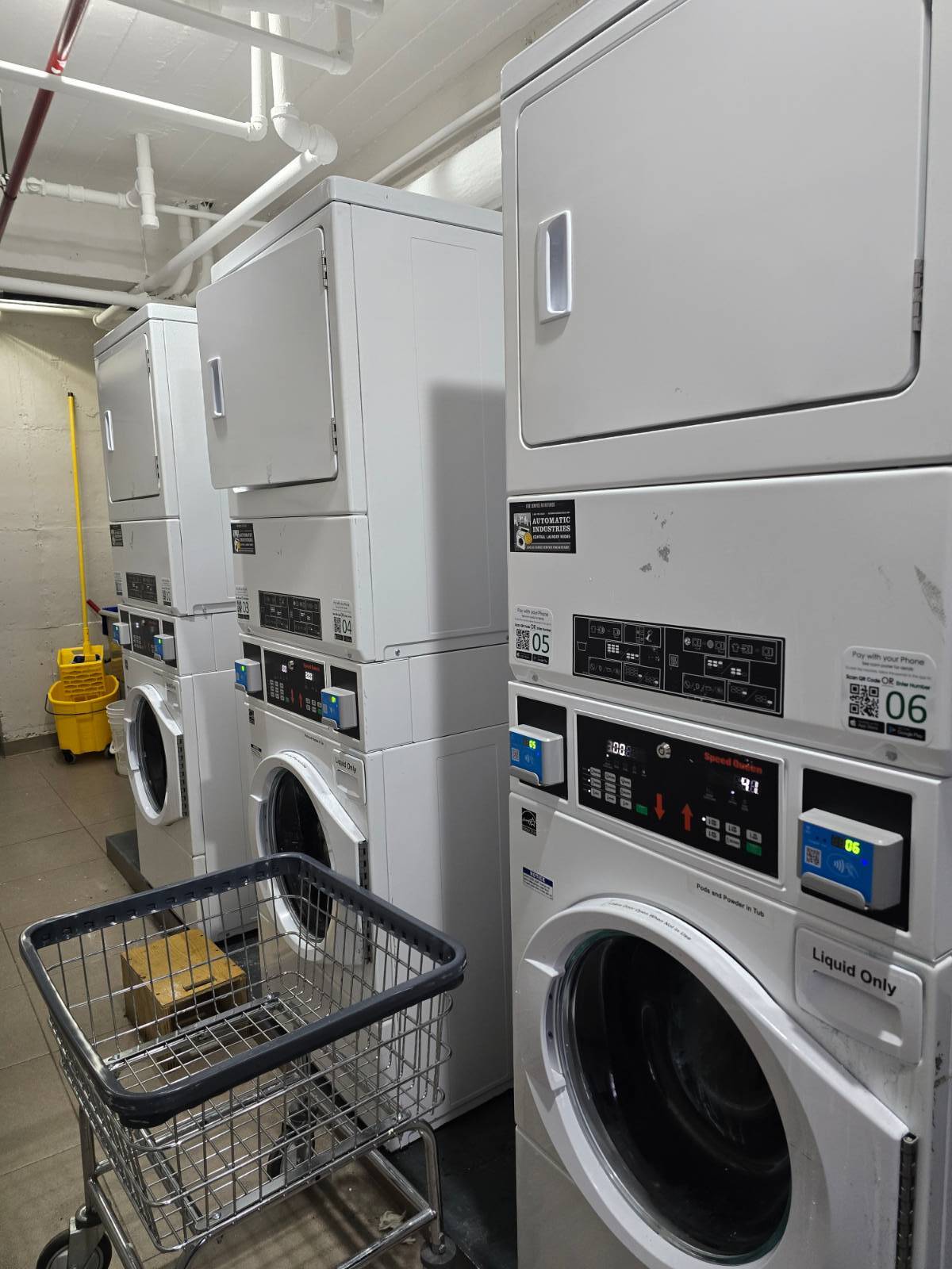 #7 photo, 2922 Nostrand Ave, #6A, 브루클린 Midwood , NY 11229