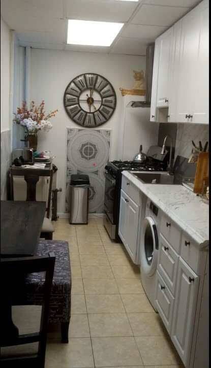 #2 photo, 3105 Brighton 3rd Street , #1-K, 브루클린 Brighton Beach , NY 11235