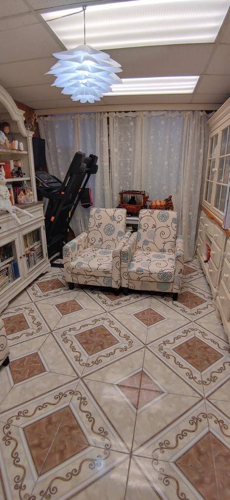 #3 photo, 3105 Brighton 3rd Street , #1-K, 브루클린 Brighton Beach , NY 11235