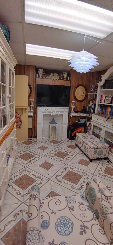 #4 photo, 3105 Brighton 3rd Street , #1-K, 브루클린 Brighton Beach , NY 11235