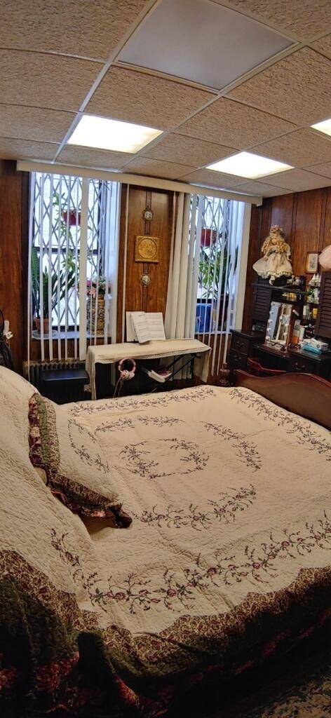 #5 photo, 3105 Brighton 3rd Street , #1-K, 브루클린 Brighton Beach , NY 11235