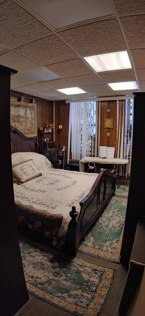 #6 photo, 3105 Brighton 3rd Street , #1-K, 브루클린 Brighton Beach , NY 11235