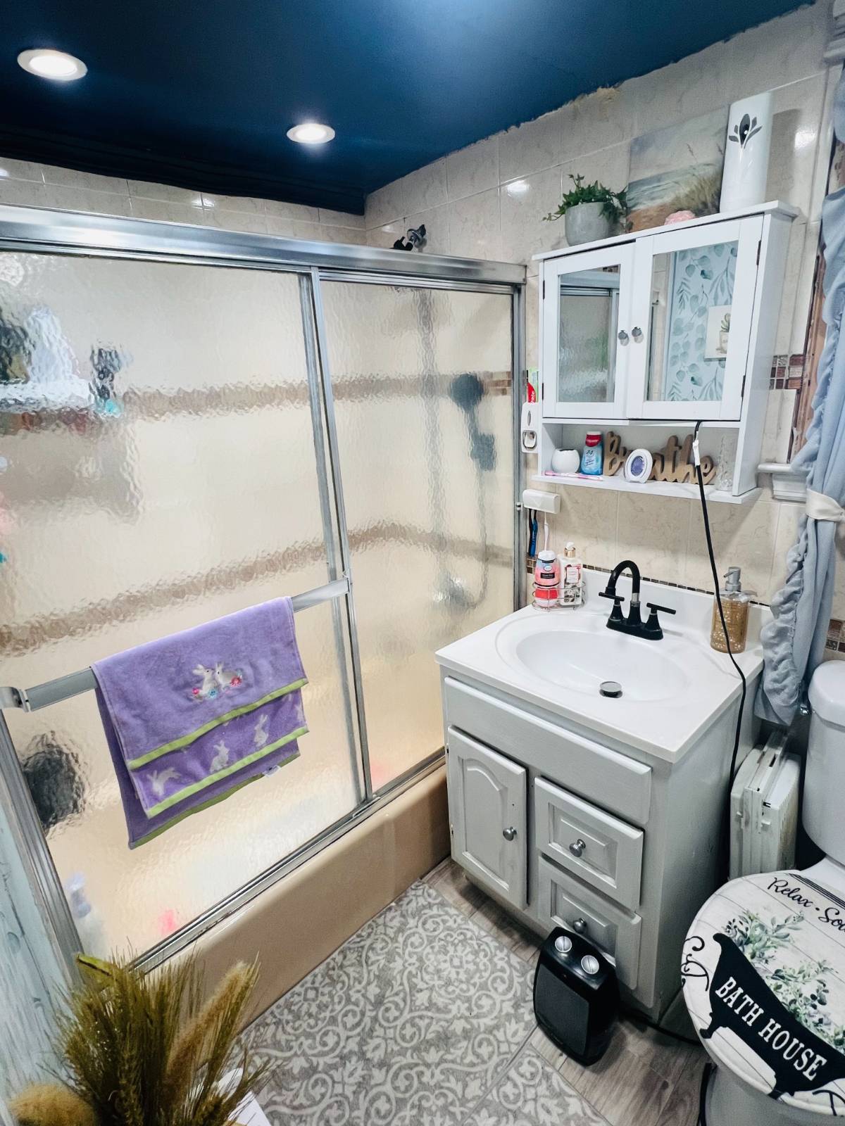 #10 photo, 107-11 122nd Street, Richmond Hill , NY 11419