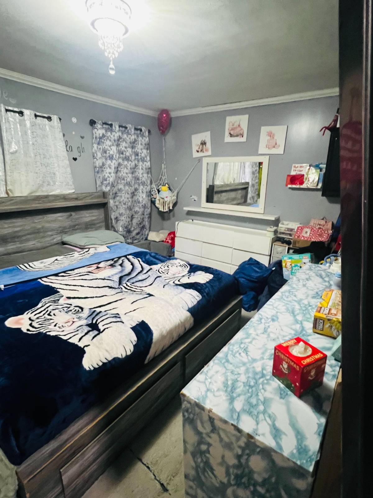 #11 photo, 107-11 122nd Street, Richmond Hill , NY 11419