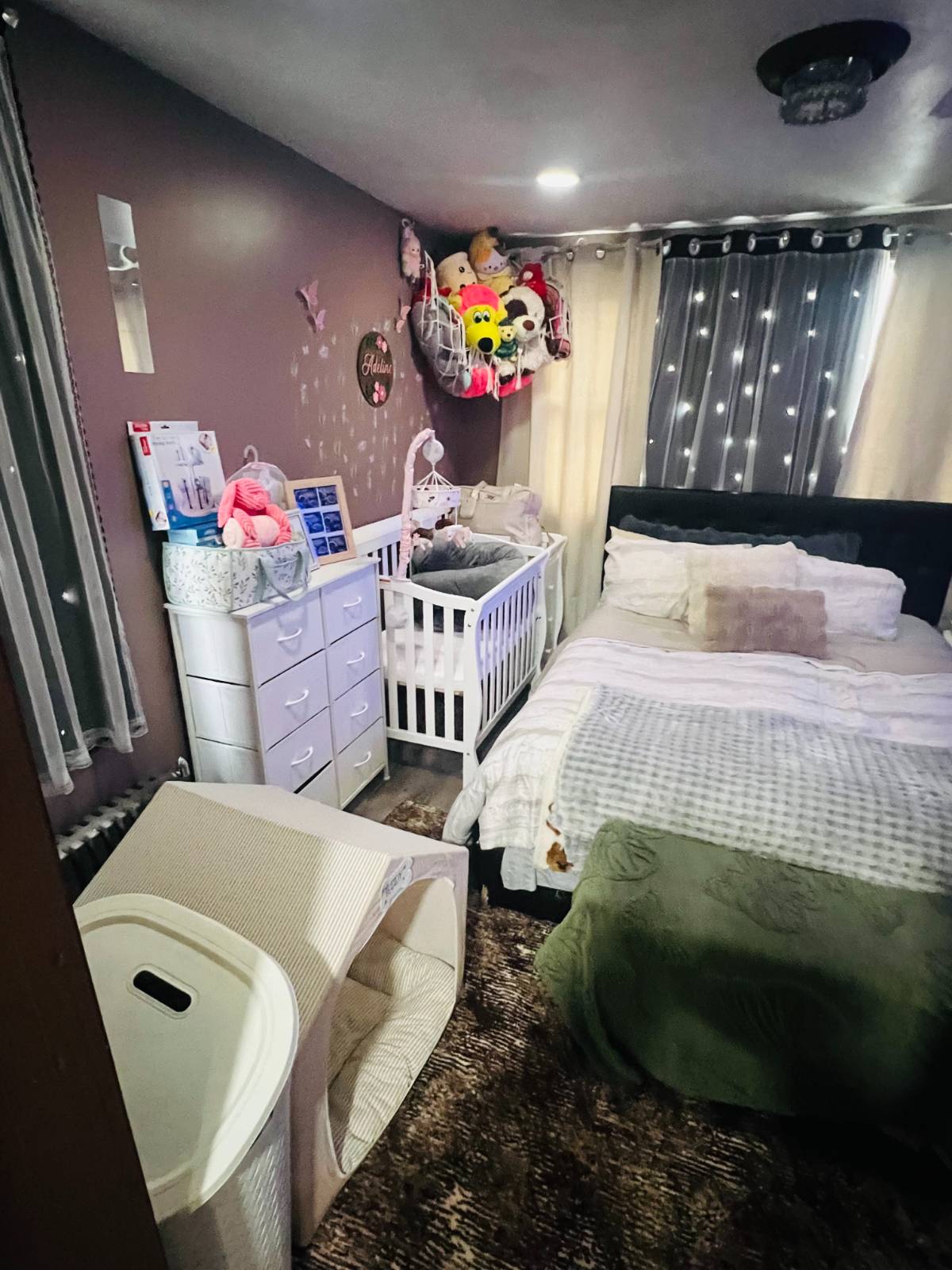 #12 photo, 107-11 122nd Street, Richmond Hill , NY 11419